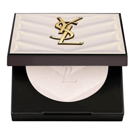 YVES SAINT LAURENT GLAM & GLOW