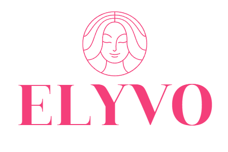 Elyvo